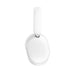 ProBeats ANC Noise Cancelling Headphones White - image 3