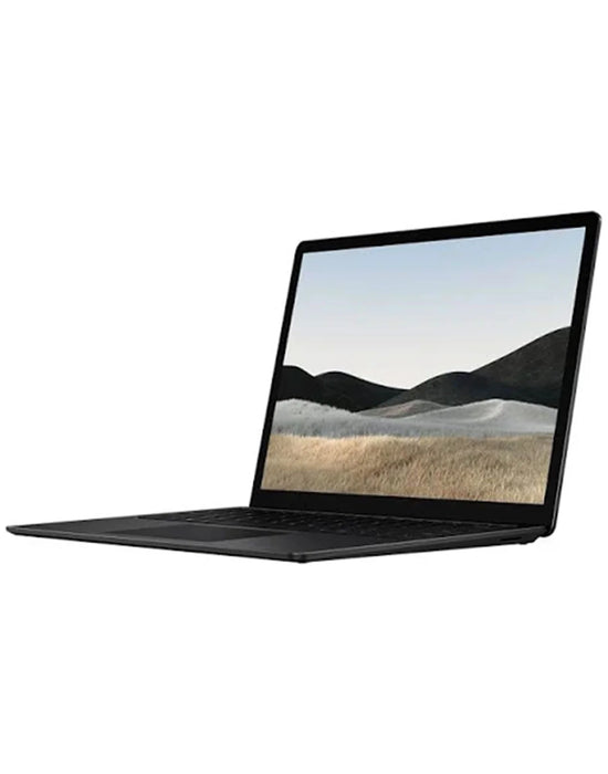 Microsoft Surface Laptop 4 13.5inch FHD Touchscreen i7 16GB 256GB Win11 Pro Refurb - image 3