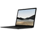 Microsoft Surface Laptop 4 13.5inch FHD Touchscreen i7 16GB 256GB Win11 Pro Refurb - image 3