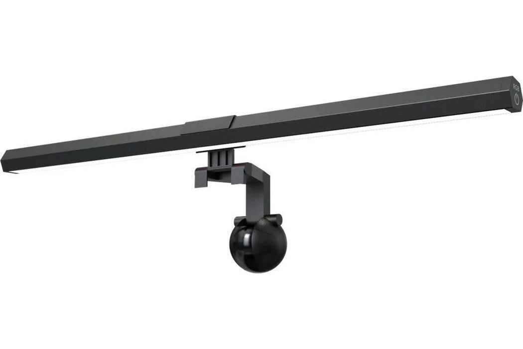 Playmax RGB Monitor Light - image 3