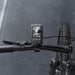 Hoco 4K Bike Motorcycle Dash Camera 12MP WiFi LED Torch - image 3