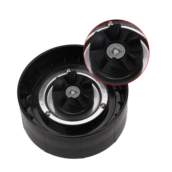 Extraction Blade for Nutri Bullet 1000W
