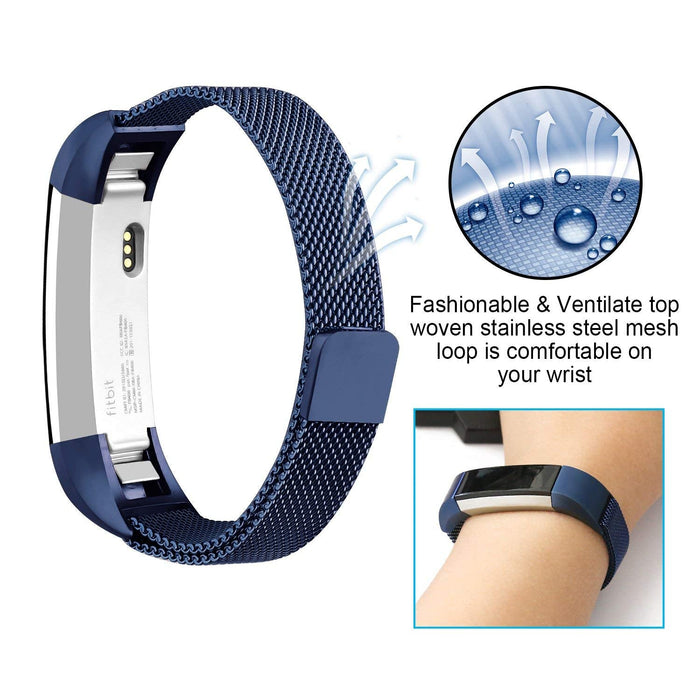 Fitbit Alta Strap