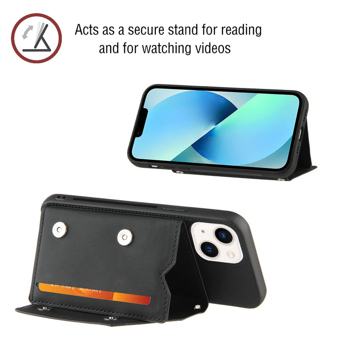 iPhone 15 Case