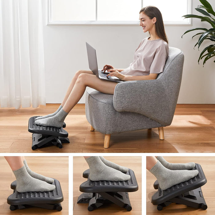 Foot Rest