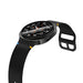 Nexus Apex X1 Smart Watch AMOLED GPS Bluetooth IP67 Black - image 2