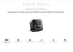 Ottocast Mini Pico Wireless CarPlay/Android Auto Adapter - image 3