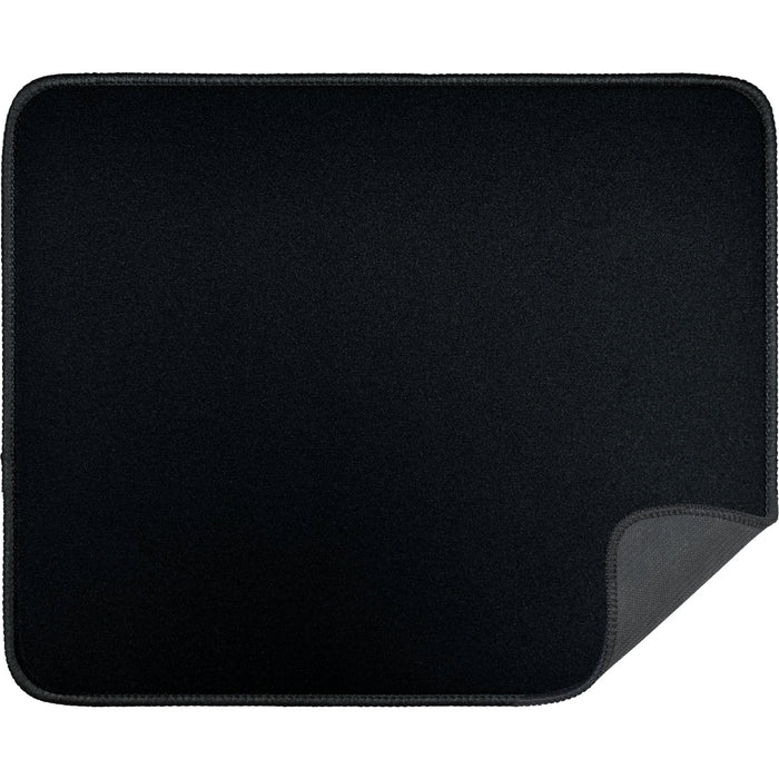 Playmax Black RGB Gaming Mouse and Mouse Mat Combo - image 3