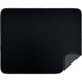 Playmax Black RGB Gaming Mouse and Mouse Mat Combo - image 3