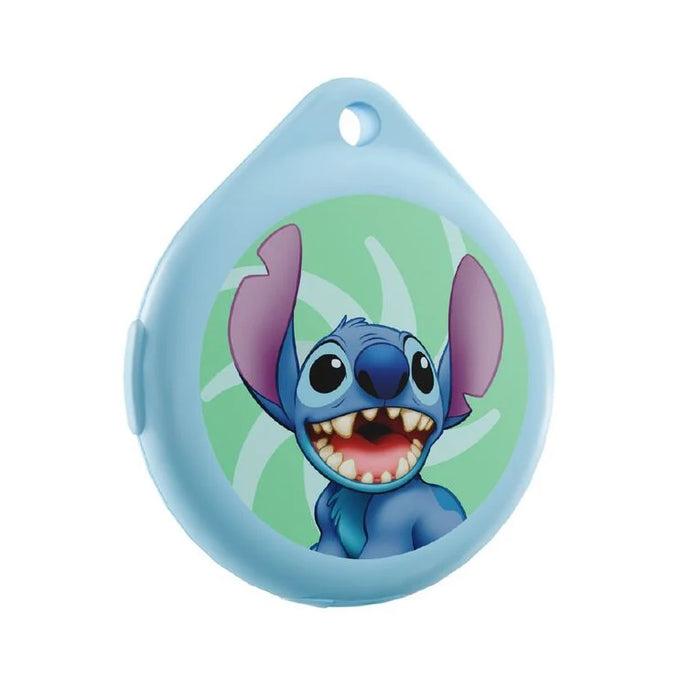 Pixbee Disney Universal Smart Tag - Stitch - image 3