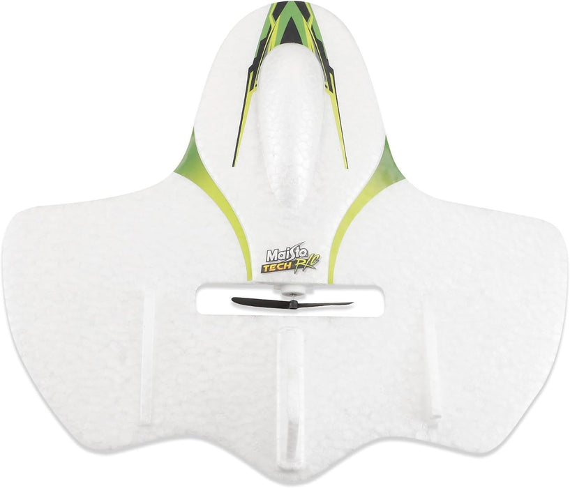 Maisto Tech RC Stunt Plane - image 3