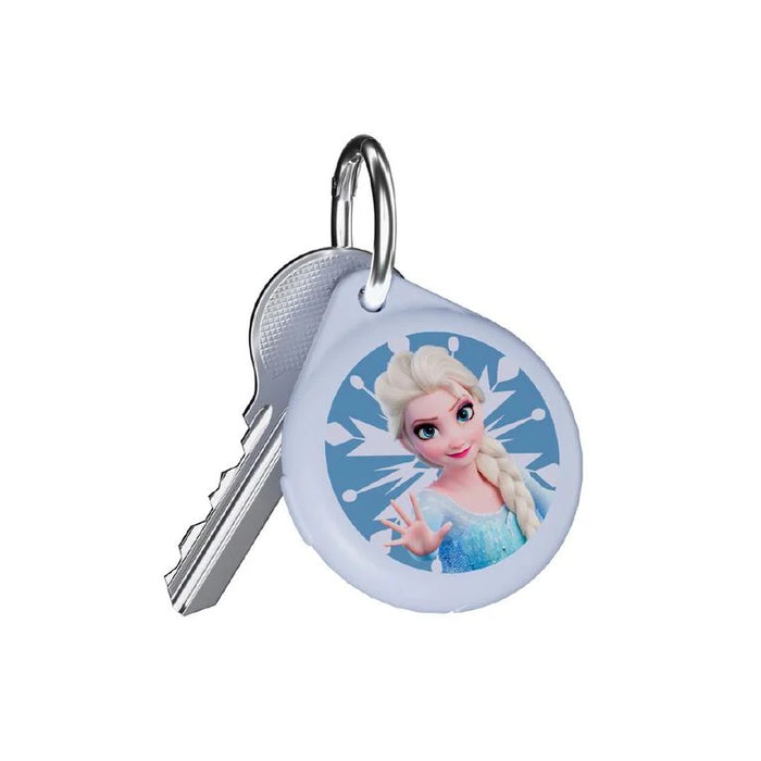 Pixbee Disney Universal Smart Tag - Frozen - image 3