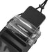 Titan Premium Waterproof Dry Bag for Smartphones IP68 upto 7.2 Inches - image 3