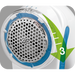 Conair Battery Powered Lint Remover - image 3