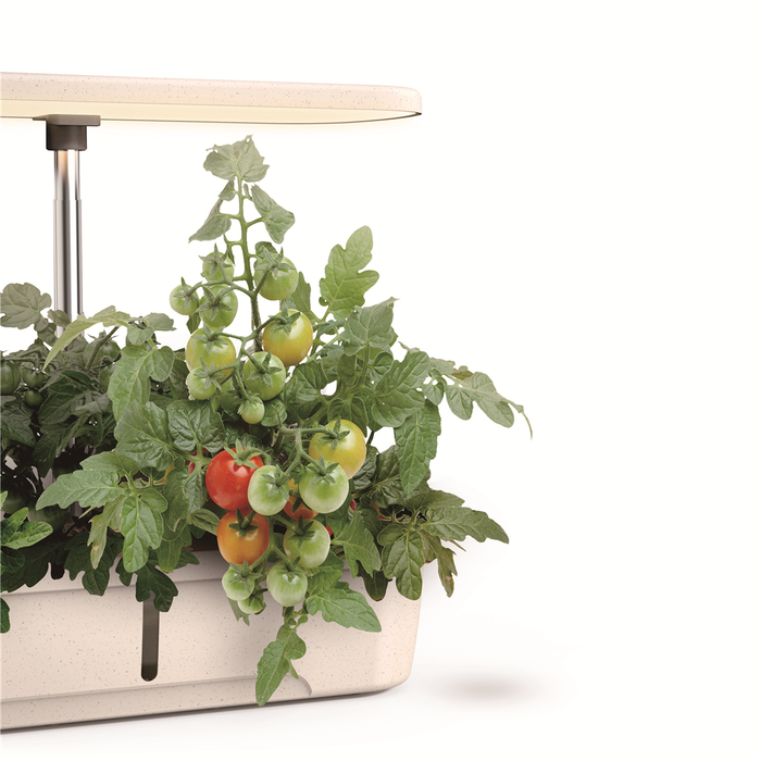 Digitus 12 Pod Indoor Garden - image 3