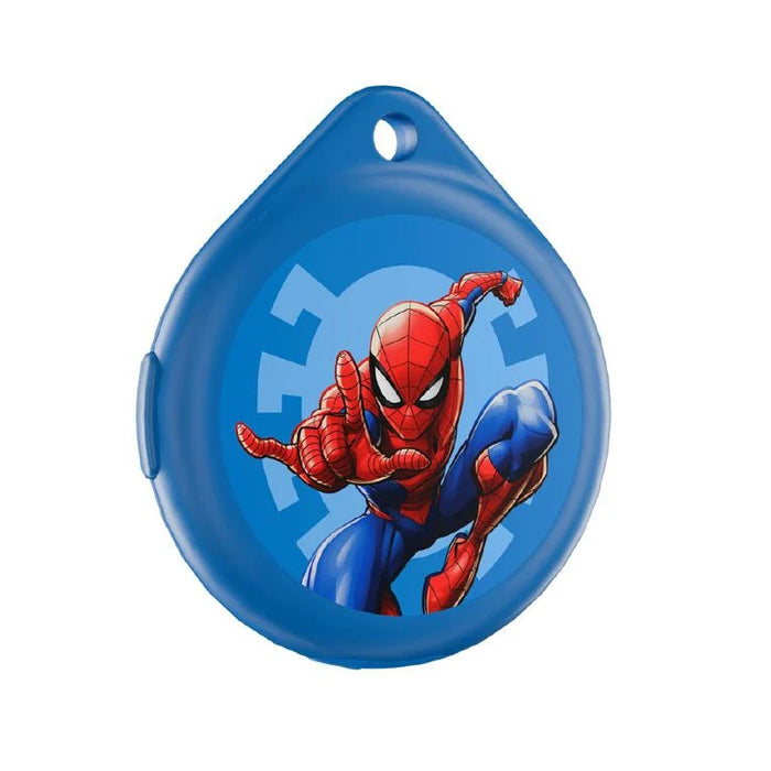 Pixbee Marvel Universal Smart Tag - Spiderman - image 3