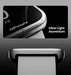 HiFuture Zone3 Smart Watch Black - image 3