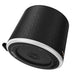 Hoco 8W Mini Magnetic Bluetooth Speaker TWS Mode - image 3