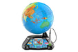 Leapfrog Magic Adventures Globe - image 3