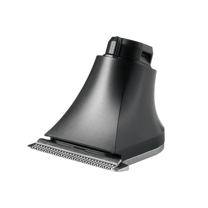 Conairman Head Honcho - image 3