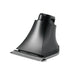 Conairman Head Honcho - image 3