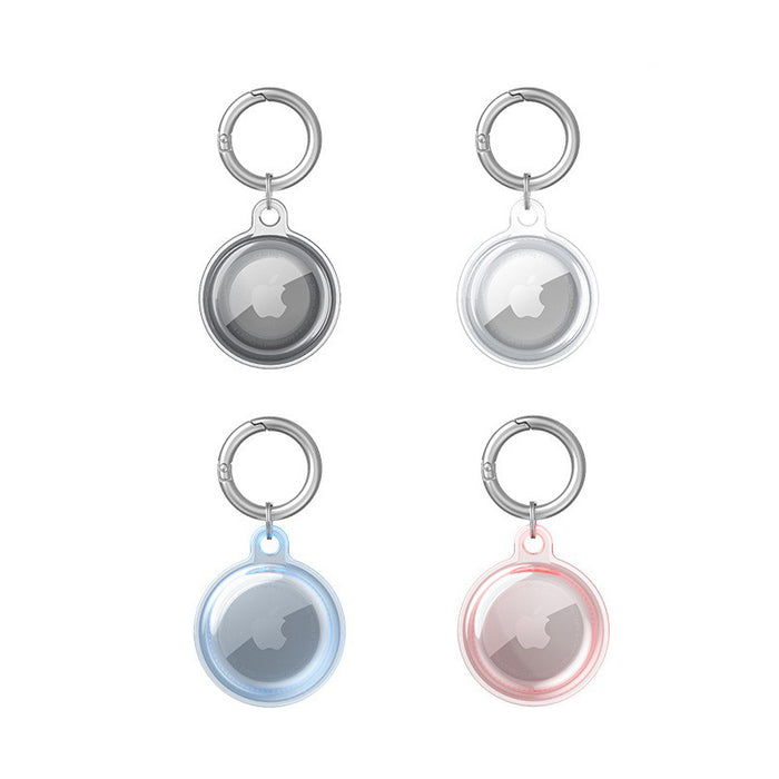 Waterproof Air Tag Case