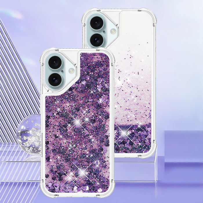 iPhone 16 Case