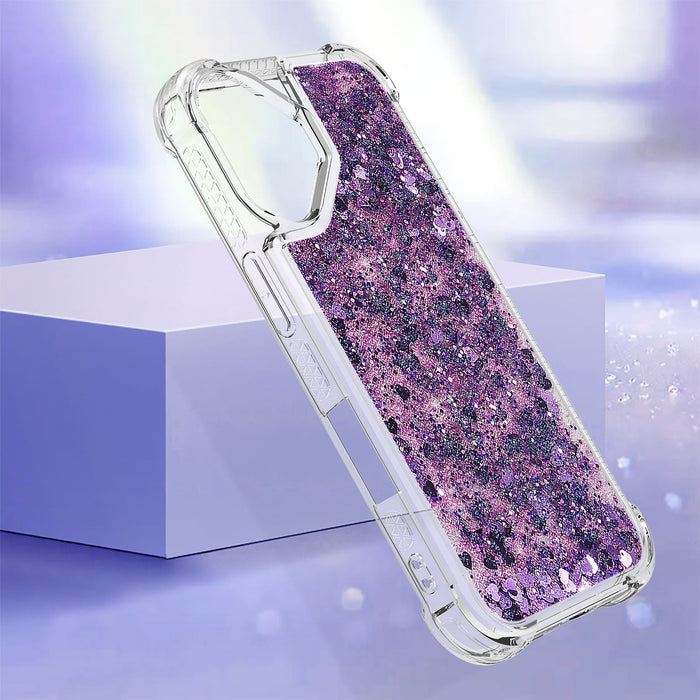 iPhone 16 Case