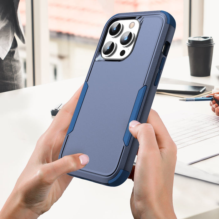 iPhone 13 Pro Case