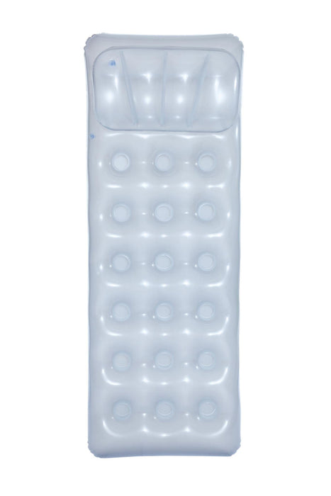 Bestway Water Hammock Pool Float