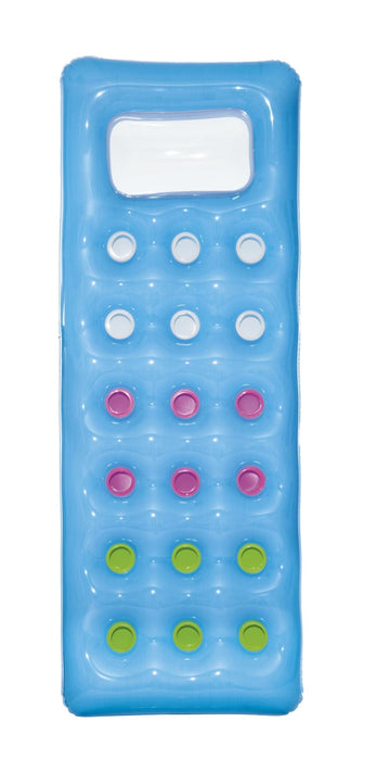 Bestway Water Hammock Swimming Pool Float