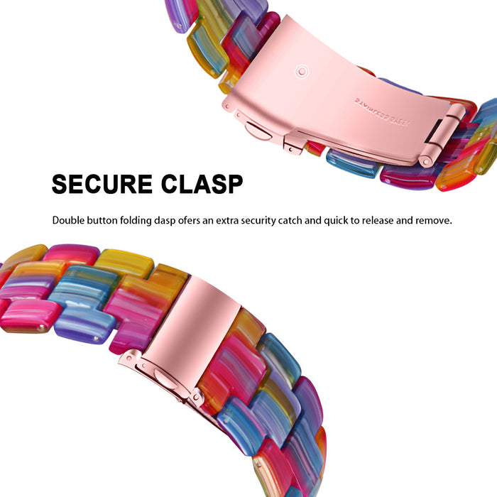 Apple Watch Band Strap 44mm 45mm 46mm(Series 10) 49mm Ultra 2