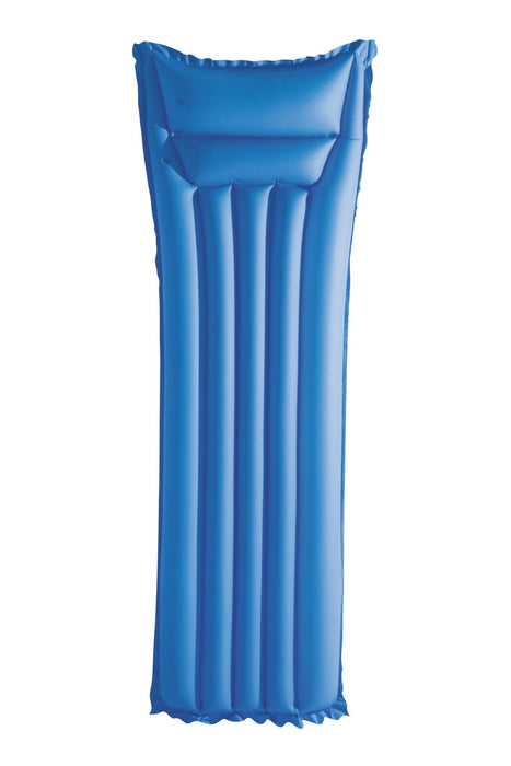 Bestway Floating Water Hammock Pool Float