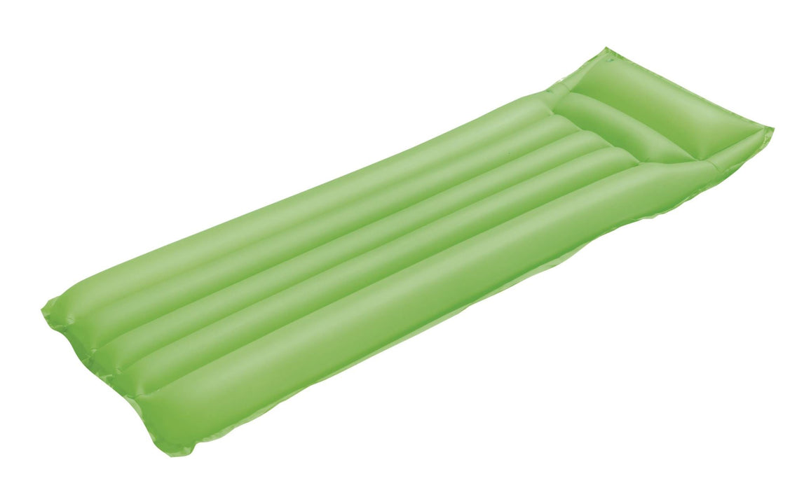 Bestway Water Hammock Inflatable Floating Pool Bed Pool Float