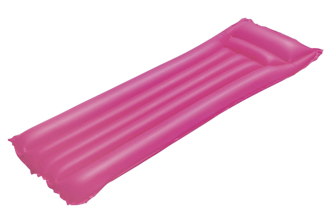 Bestway Inflatable Floating Bed Water Hammock Pool Float