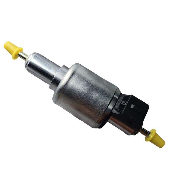 2KW Diesel Air Heater Fuel Pump