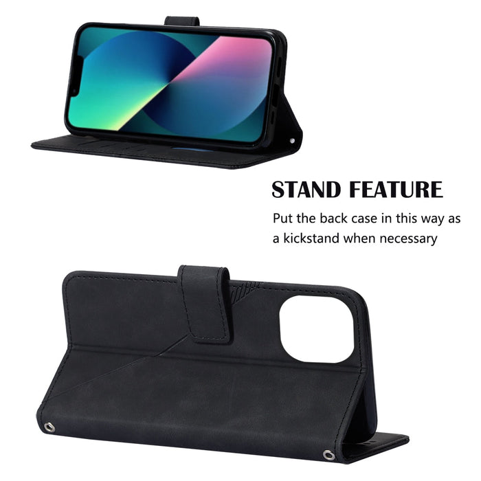iPhone 14 Plus Case
