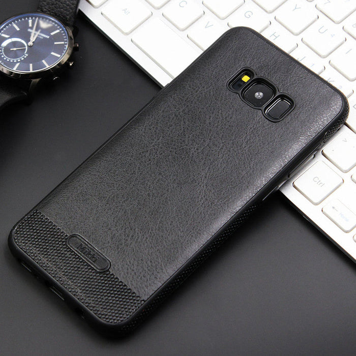 Samsung S8 Plus Case