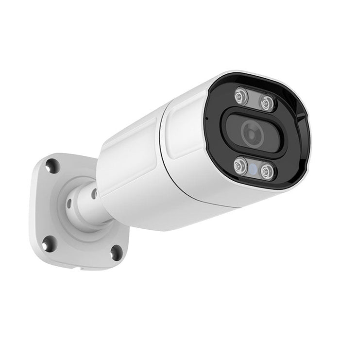 Vstarcam POE Security Camera System