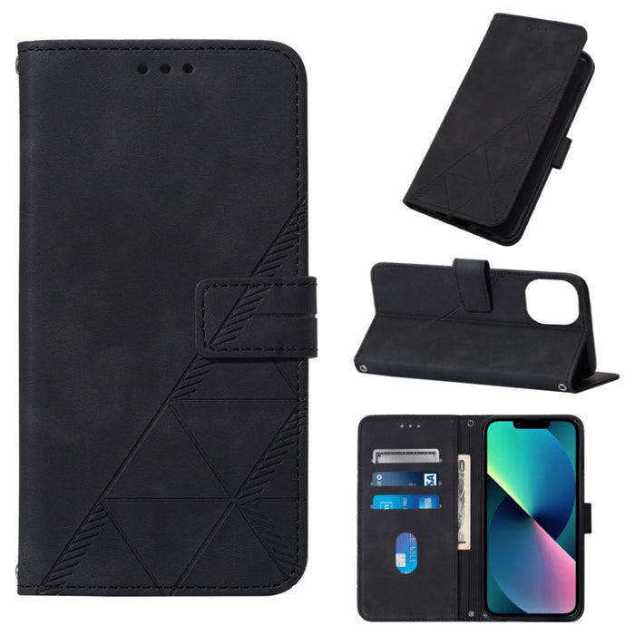 iPhone 14 Plus Case