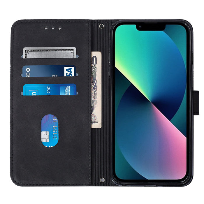 iPhone 14 Plus Case
