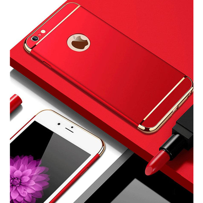 iPhone 6 6S Plus Case