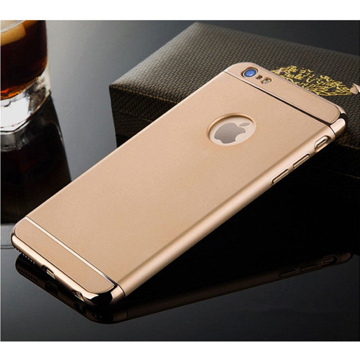 iPhone 6 6S Plus Case