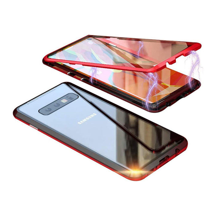 Samsung S8 Plus Case