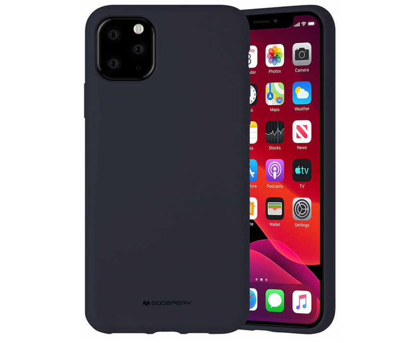 iPhone 11 Case