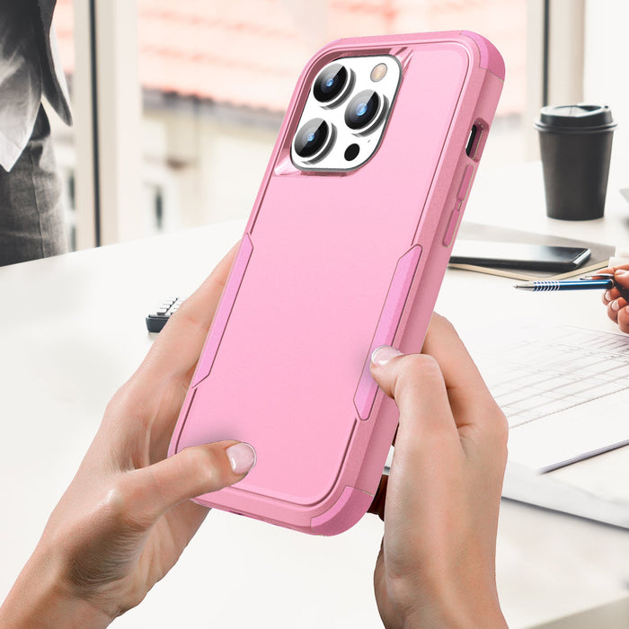 iPhone 13 Pro Case