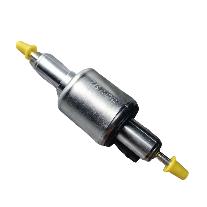 2KW Diesel Air Heater Fuel Pump