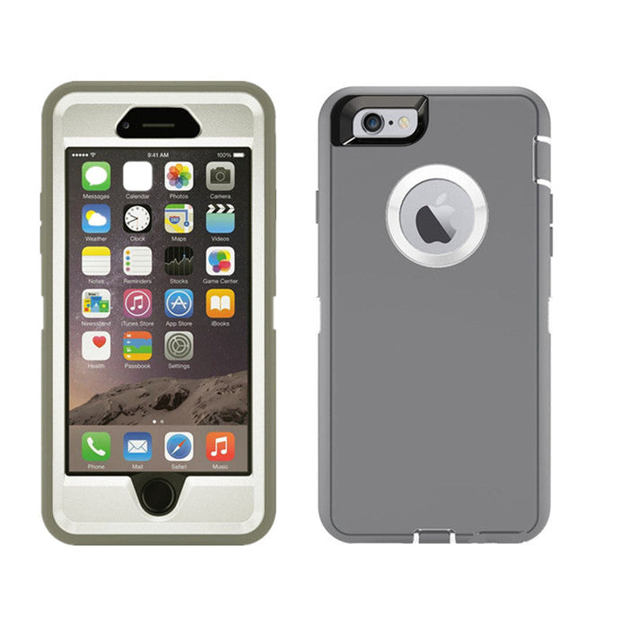 iPhone 7 Plus Case
