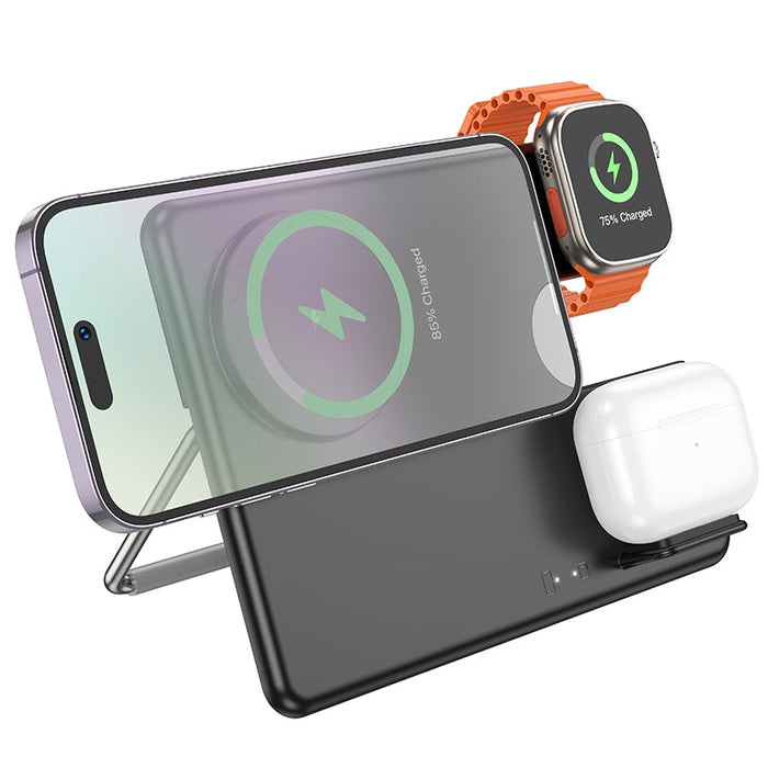 Wireless Charger for iPhone