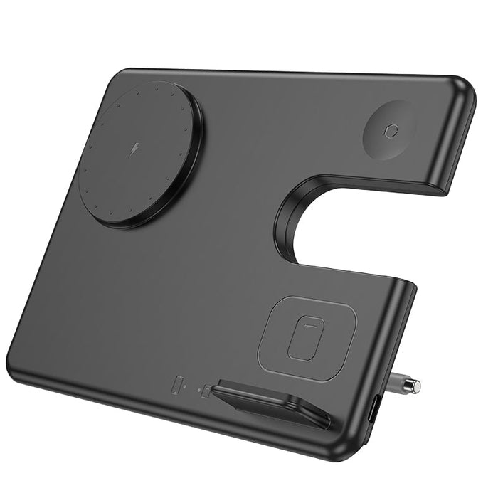 Wireless Charger for iPhone